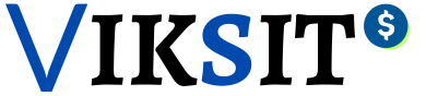 VIKSIT