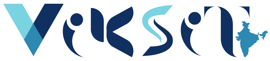 VIKSIT